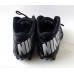 Бутси, копи футбольні Nike Lunar Code Pro (БФ – 090) 44 - 45 розмір